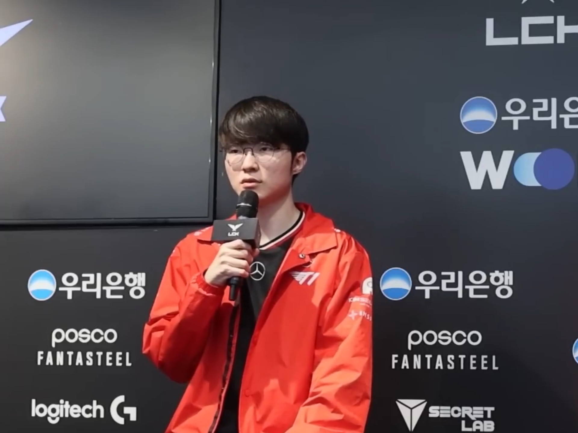 Faker遭遇十连败，G2教练面临压力！的简单介绍