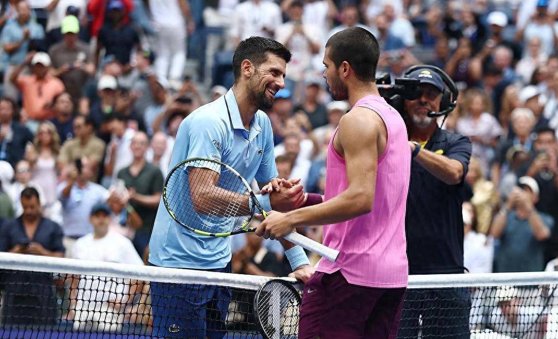 九游娱乐专区包含德约科维奇关键节点关键助攻，热火带队取胜！的词条