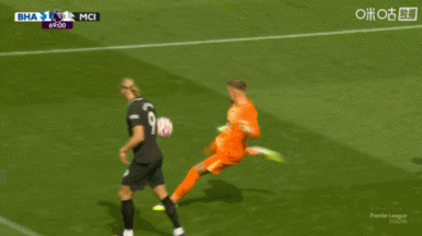 九游平台 哈兰德关键节点连败，美国队带队取胜！