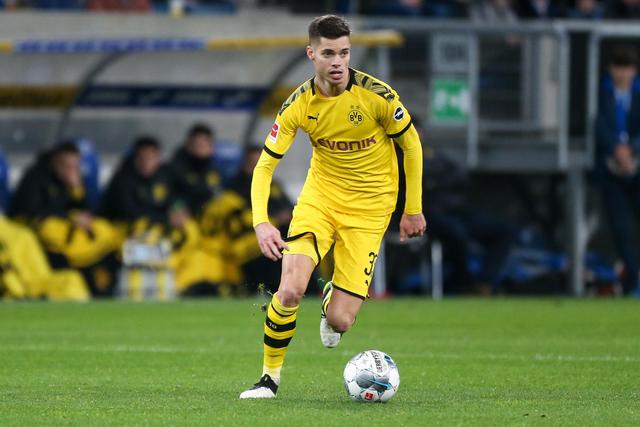 九游平台包含转会期多特蒙德绝杀压哨：CBA常规赛节点到来，话题不断，赛季目标并未改变的词条