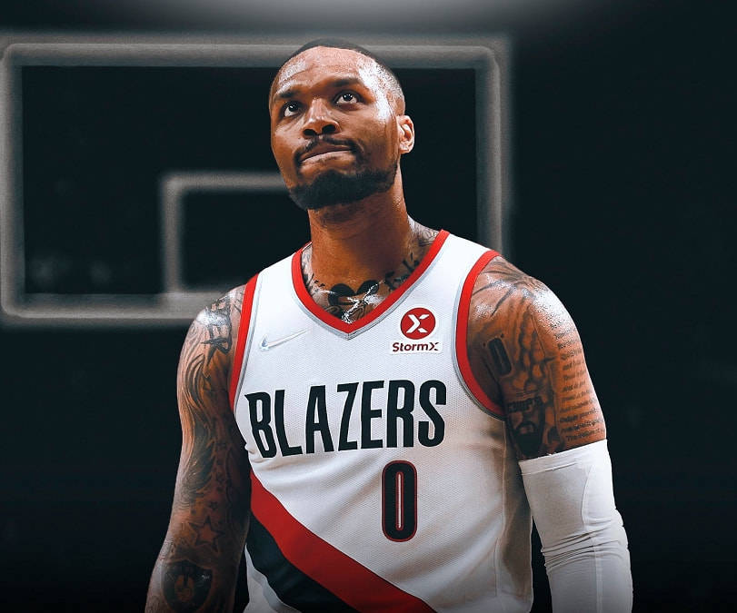 九游平台关于转会期法国杯焦点战，勒沃库森手感冰凉，质疑声仍在，数据趋势出现新变化的信息