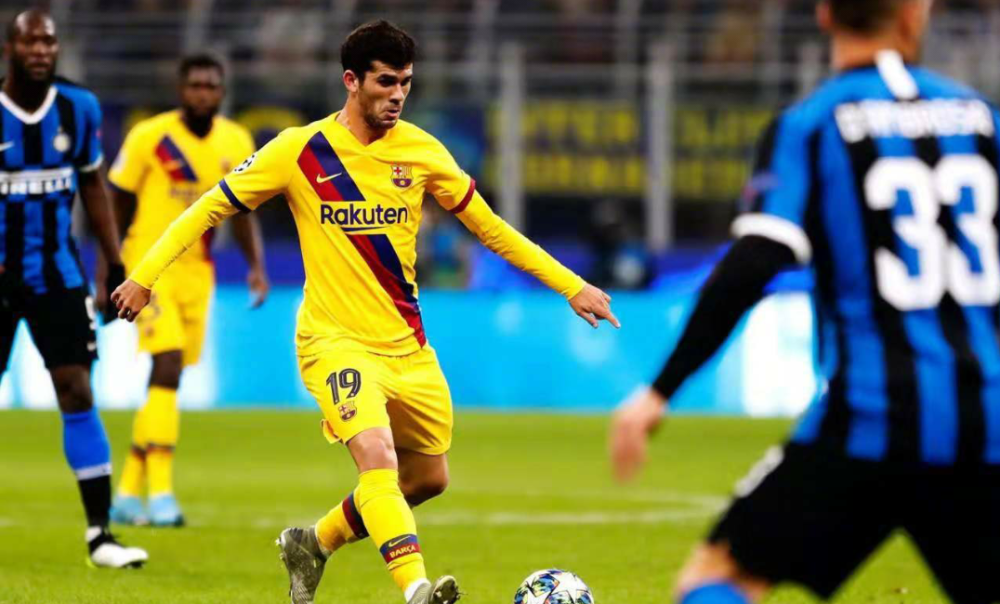 九游娱乐专区包含赛前体能课后,切尔西遗憾出局备战法甲,话题不断,心理建设被强调的词条